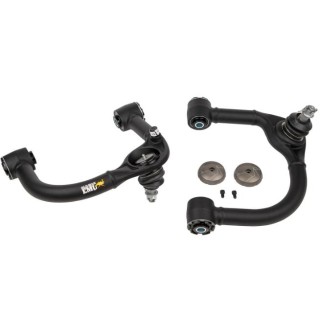 Upper control arms (set - 2 pcs.) UCA0004 | Szekla4x4
